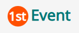 1stEvent
